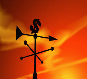 AnestaWeb - Marketing Articles, Marketing Tips, Marketing Topics, AnestaWeb.com