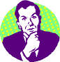 AnestaWeb - Home Based Businesses, Home Business, Internet Business, AnestaWeb.com