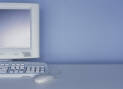 AnestaWeb - Educational Computer & Internet Articles for NonWebmasters, AnestaWeb.com