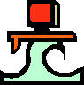 ebusiness solutions, online services, AnestaWeb