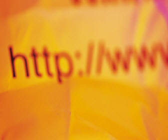 Online Business Tips