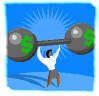 AnestaWeb - Website Wealth, Web Site Wealth, Make Money on the Internet, AnestaWeb.com