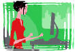 AnestaWeb - eBay Powersellers, Powersellers, Power Sellers, AnestaWeb.com