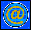 AnestaWeb - eZine Campaigns, Newsletters, Autoresponder, AnestaWeb.com
