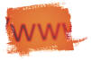 AnestaWeb - HTML Tips, HTML Topics, Learn HTML, AnestaWeb.com